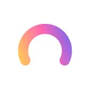 luckycdev