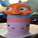 Nemo Cup Discord 2