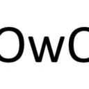 OwO Hideout