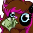 Neko's Commission Den