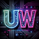 UNDERWØRLD  2026 Discord Server Icon