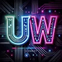 UNDERWØRLD 2026 Discord Server Icon