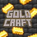 Gold Craft