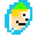J0e Meme Kingdom Official Discord Server *Archived*