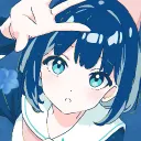Akjfosu!