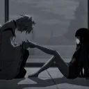 #sadhornyclub