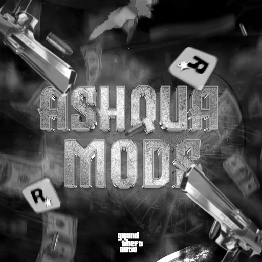 🎀ashqua - mods — мониторинг Discord сервера, статистика и рейтинг