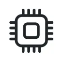 RevoGen's Tools