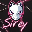 Equipo Sirey