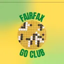 Fairfax Go Club
