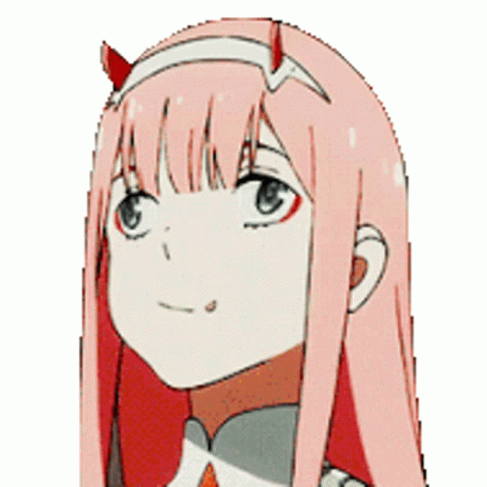 Merfay - Discord Server Merfay - Discord Server