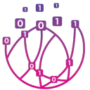 Coding and Development Society