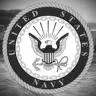MRPC: US Navy