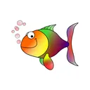 The Fish Tank
