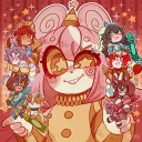 Starberry Circus