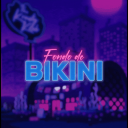 🦀 FONDO DE BIKINI🌴 - discord server icon