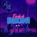  FONDO DE BIKINI Discord Server Icon