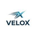 VeloX