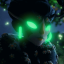 Woodies icon