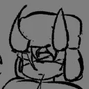 sq's Community