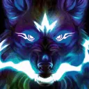 Luminescent