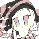 氷華の生きてる証明場