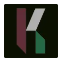 DHK