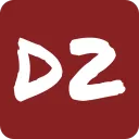 Mods Diablo 2