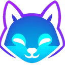 Neon NG