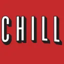 เซิร์ฟเวอร์ของ Ch Chilli