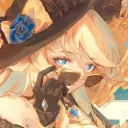 ❖El Bar de Shiro❖