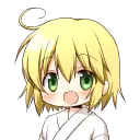 妖ノ山巫女学校公式 Miko Gakkou official