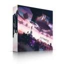 Cytress Board Game Discord