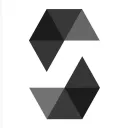 Solidity