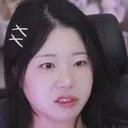 아이리 (트위치 아이리세계)