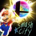 ☆Smash City☆