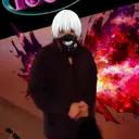 𝓖𝓐𝓨 𝓦𝓔𝓑𝓢𝓘𝓣𝓔