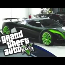 GTA weekly updates