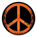 GTA weekly updates