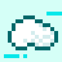 FLY鯖@長期休止中