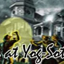 Play@YSDC
