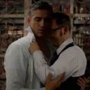 POI Bros