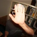 dievardump's shenanigans