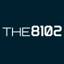 The 8102 & the Order of the Golden Yacht