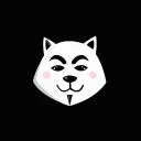Anon Inu AINU
