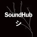 SoundHub シ
