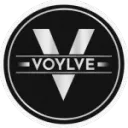 Voylve