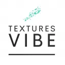Textures Vibe