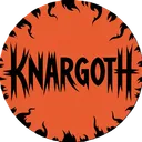 KnarGoth's Realm