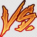 Cardfight Premium Server